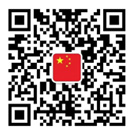 二維碼